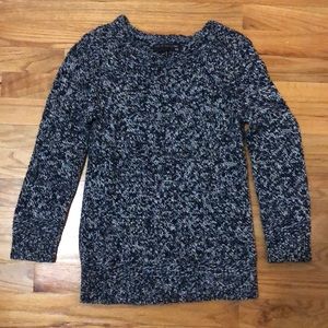 Rag and bone sweater